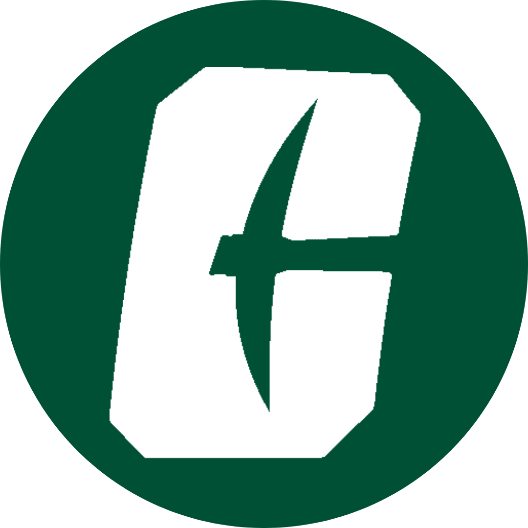 Charlotte C logo
