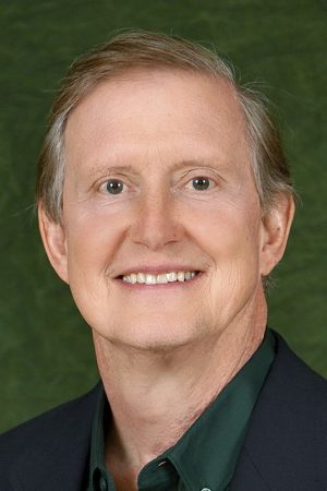 Image of Jim Hartman, M.B.A.; Communication Systems and Chemical Process Industry Business Development Officer and Executive
