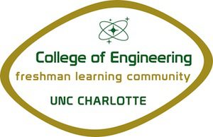 College of Engineering Freshman Learning Community