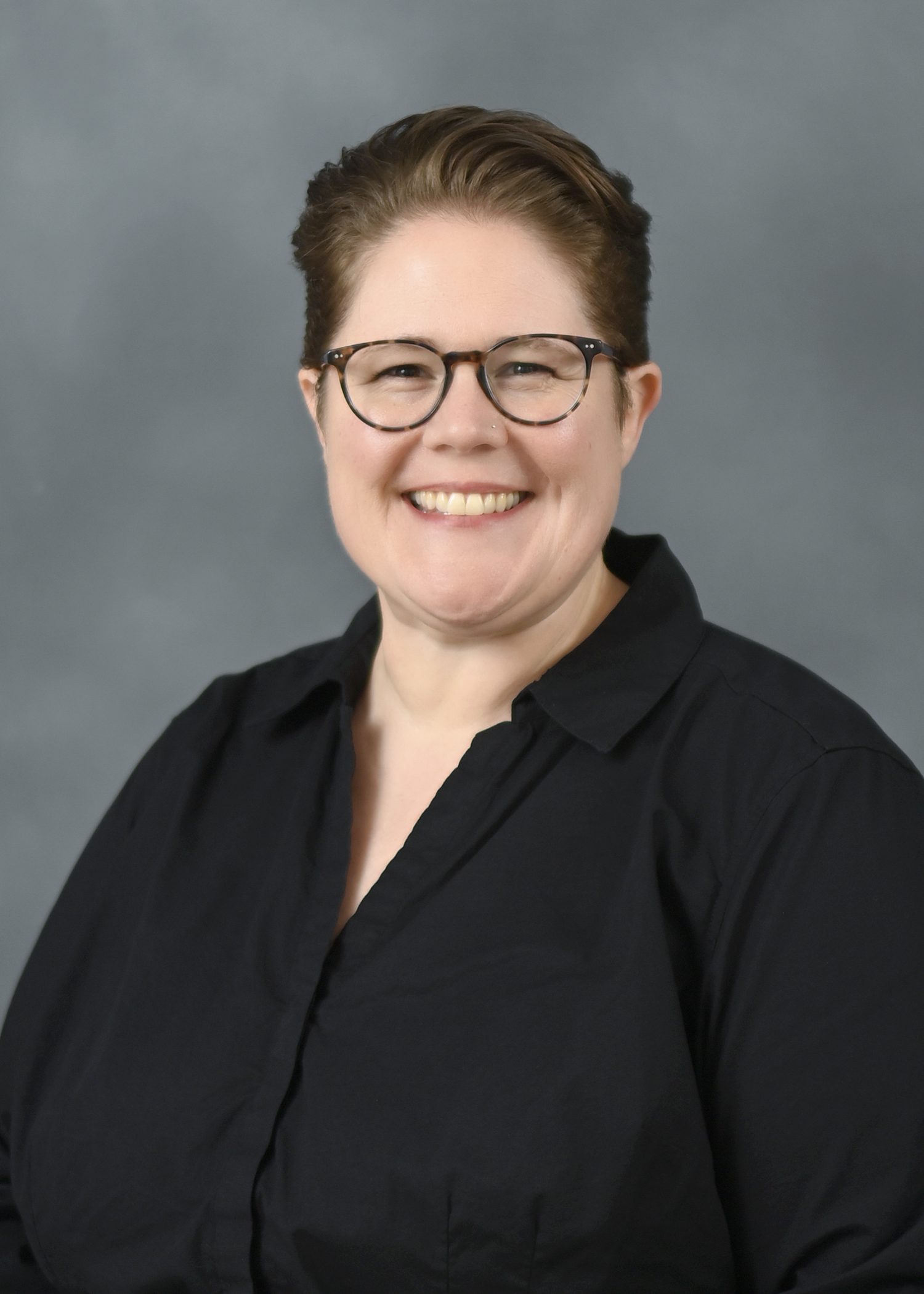 Heather Principe The Office Of Student Development And Success Heather principe the office of student development and success