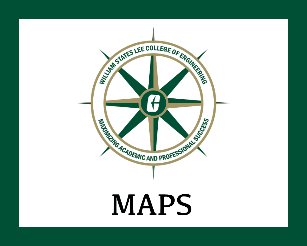 MAPS